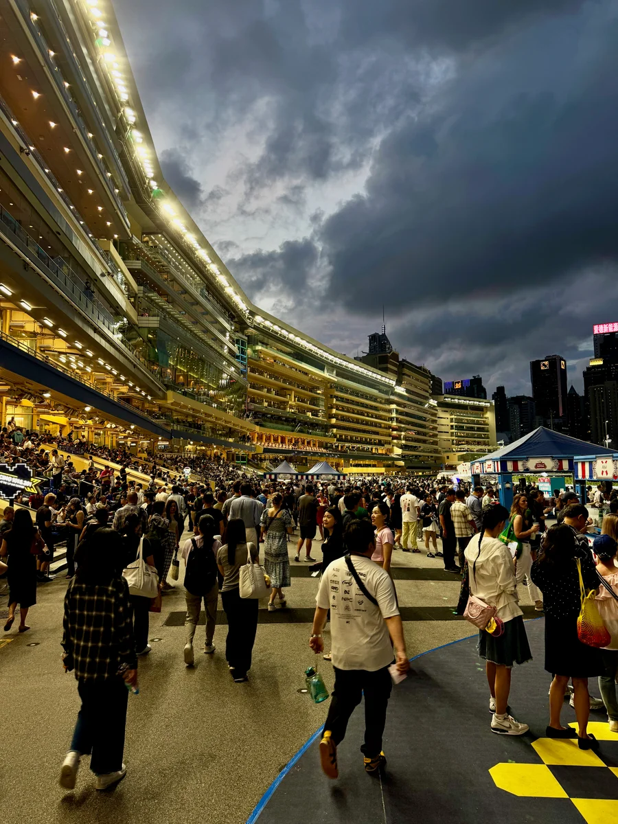 Hong Kong Favourites - 01 of 21.jpeg